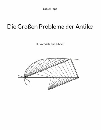 Die Großen Probleme der Antike