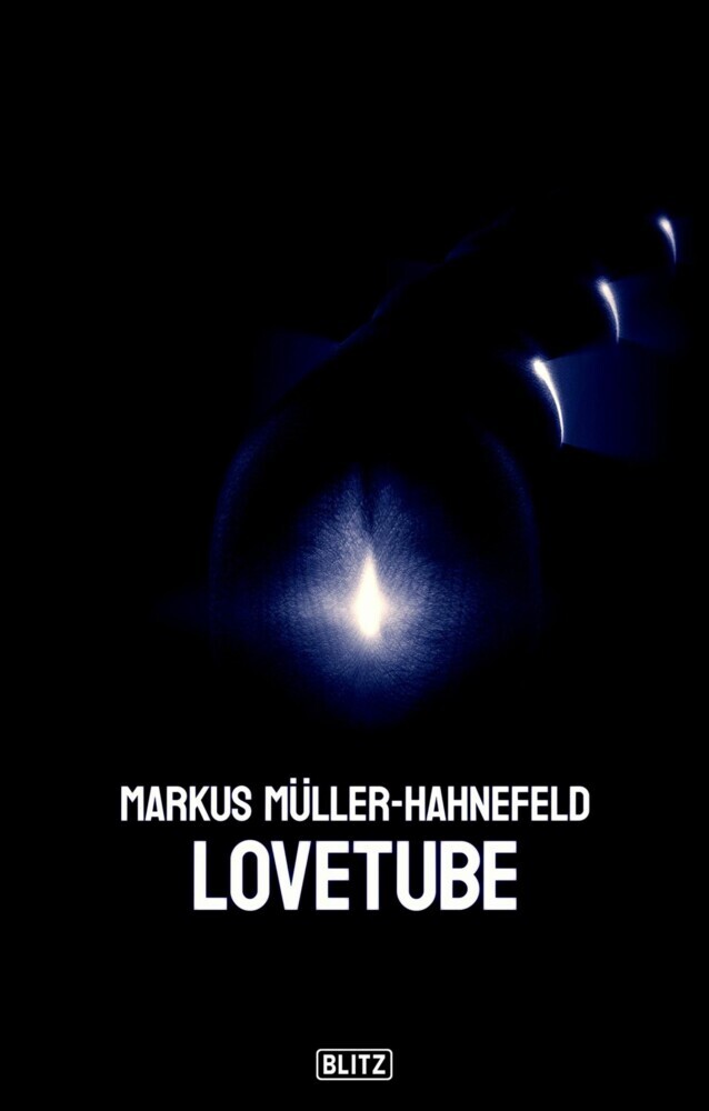 Lovetube main product photo