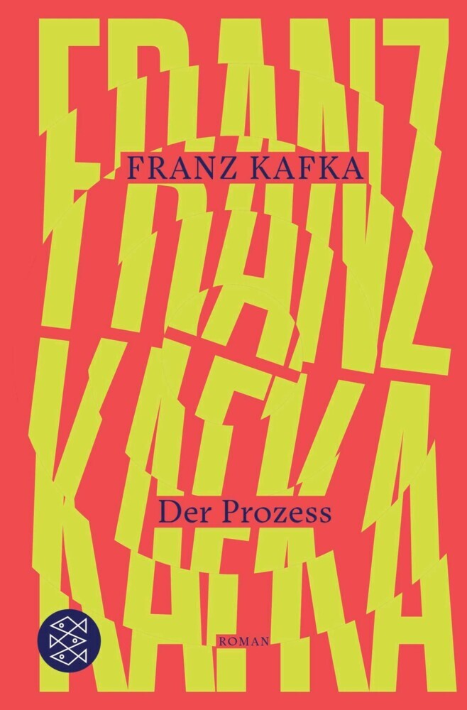 Der Prozess main product photo