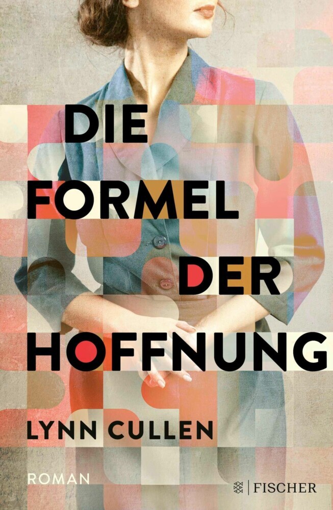 Die Formel der Hoffnung main product photo