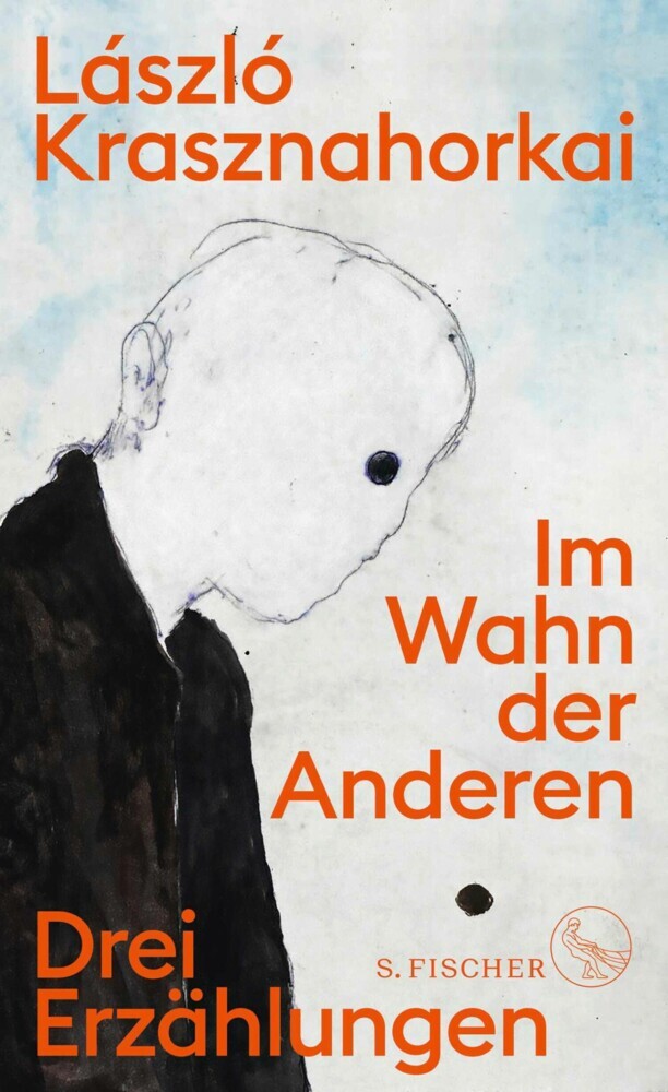 Im Wahn der Anderen main product photo