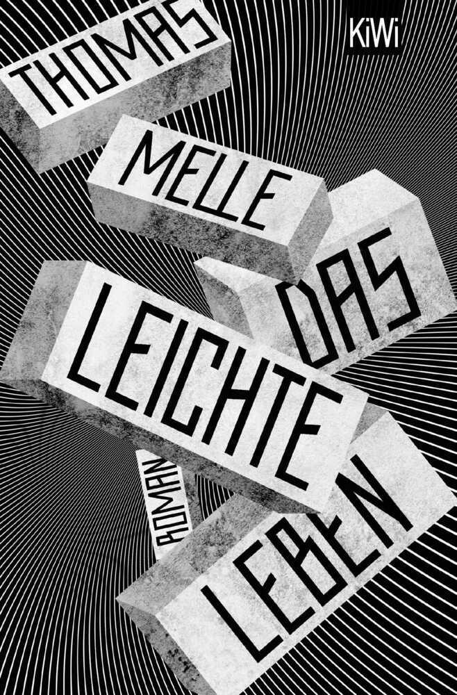 Das leichte Leben main product photo