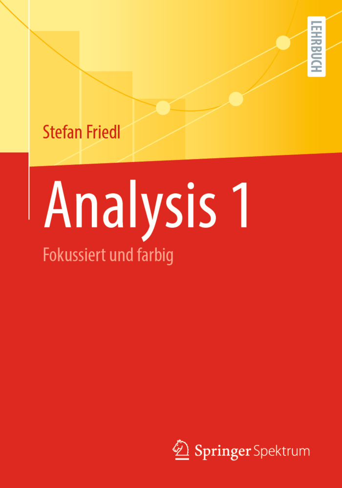 Analysis 1 main product photo