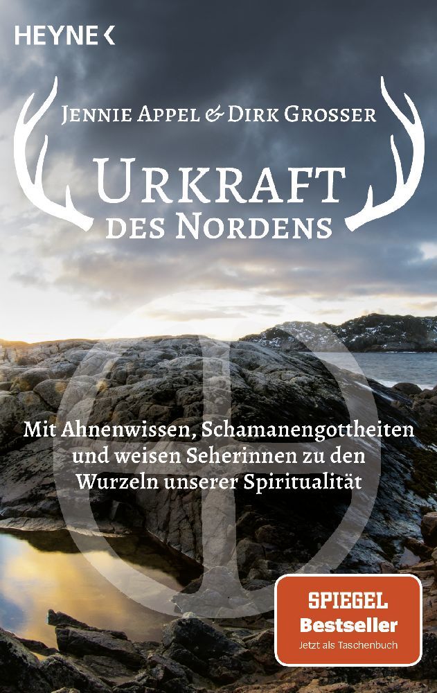 Urkraft des Nordens main product photo
