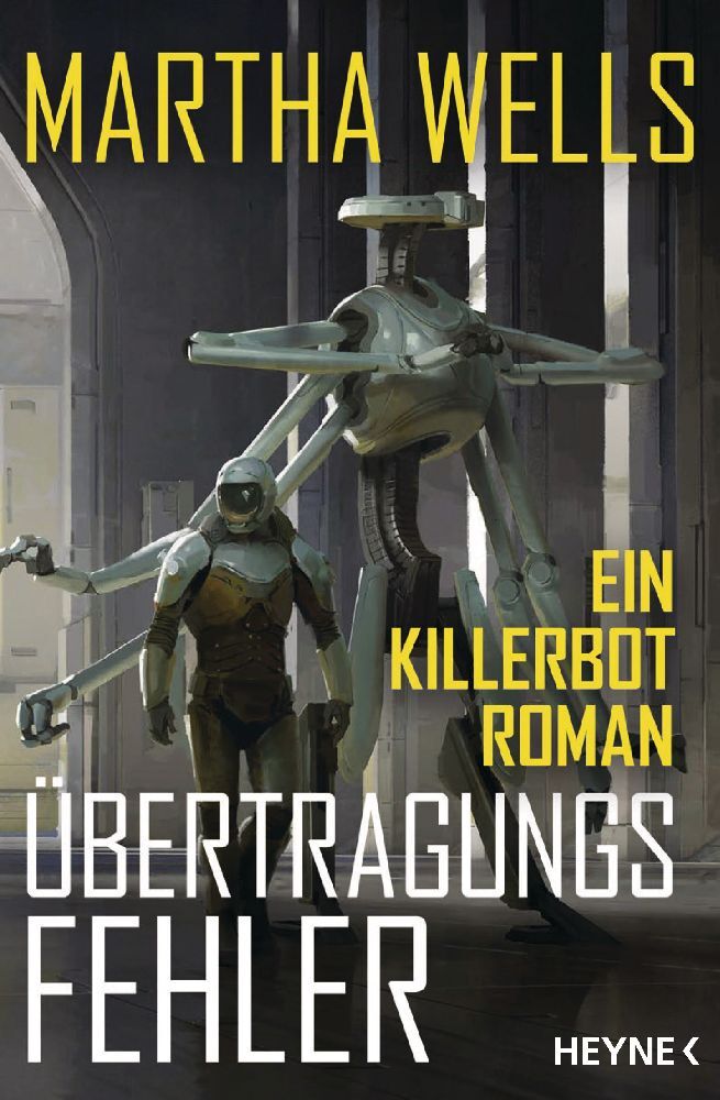 Übertragungsfehler main product photo