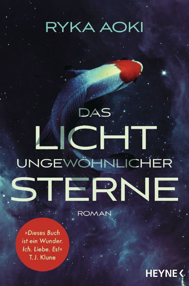 Das Licht ungewöhnlicher Sterne main product photo