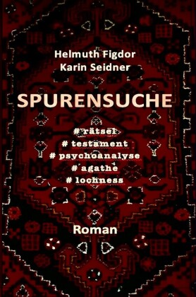 SPURENSUCHE