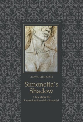 Simonetta's Shadow