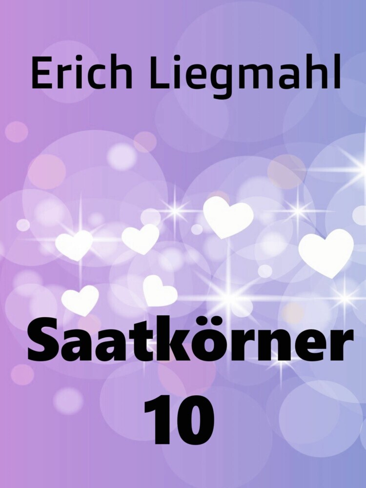 Saatkörner 10 main product photo