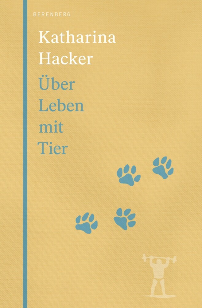 Über Leben mit Tier main product photo