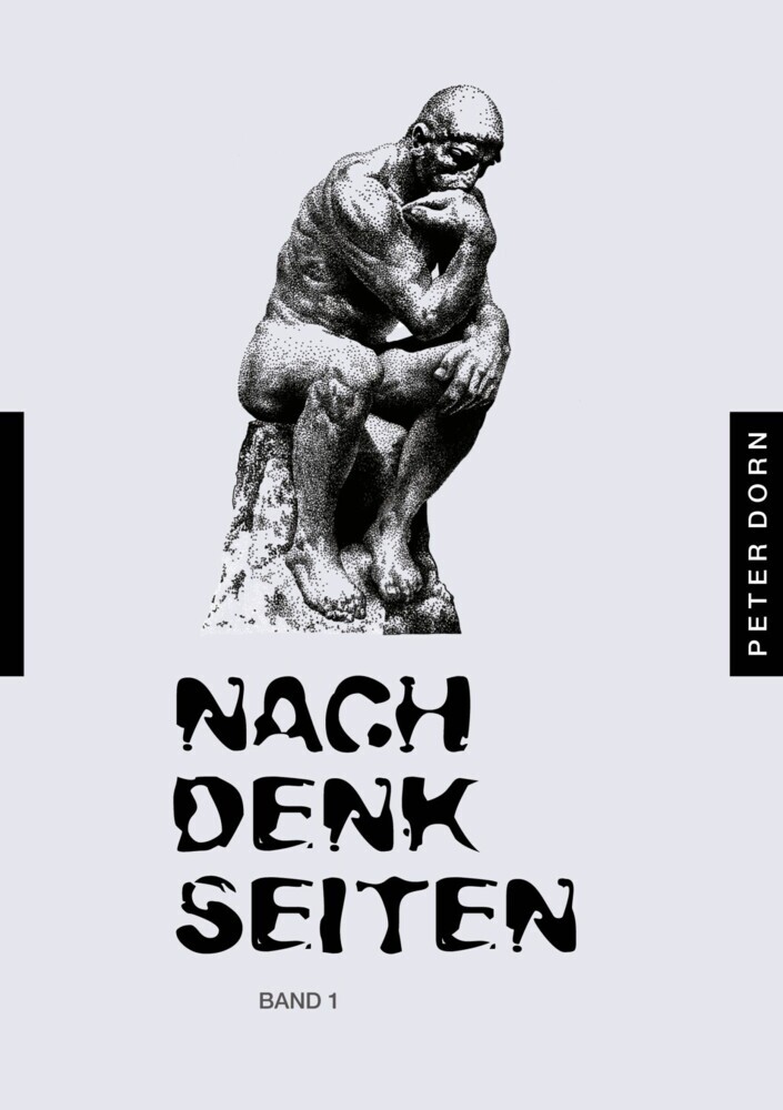 Nachdenkseiten main product photo