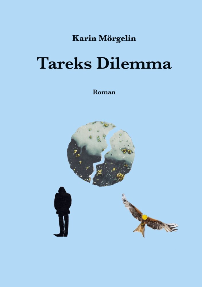 Tareks Dilemma main product photo