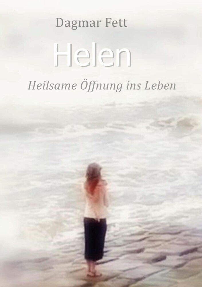 Helen main product photo