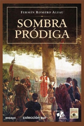 Sombra pródiga