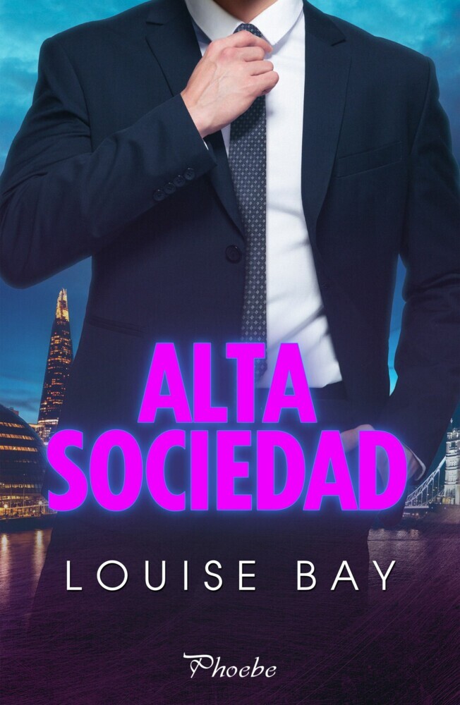 Alta sociedad main product photo