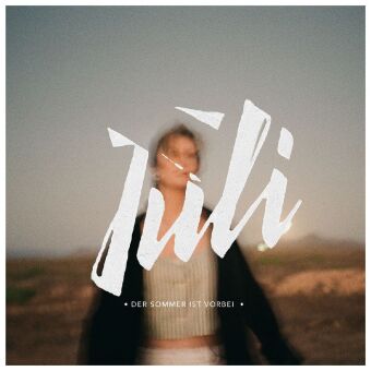 Der Sommer ist vorbei, 1 Audio-CD (Limited Edition)