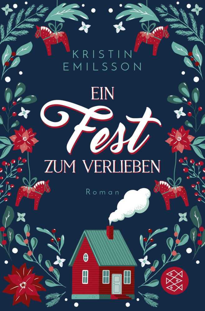 Ein Fest zum Verlieben main product photo