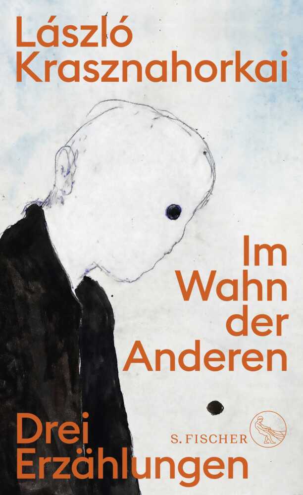 Im Wahn der Anderen main product photo