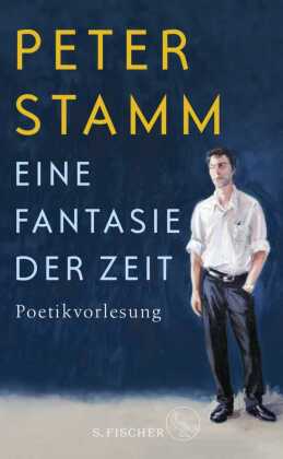 _Eine Fantasie der Zeit