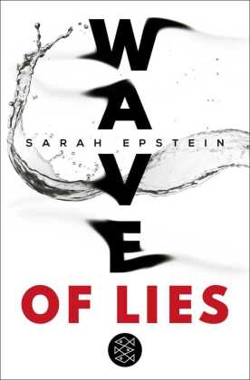 Wave of Lies