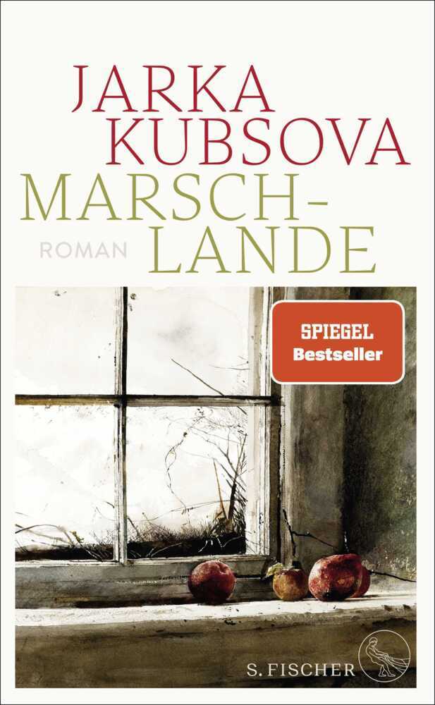 Marschlande main product photo