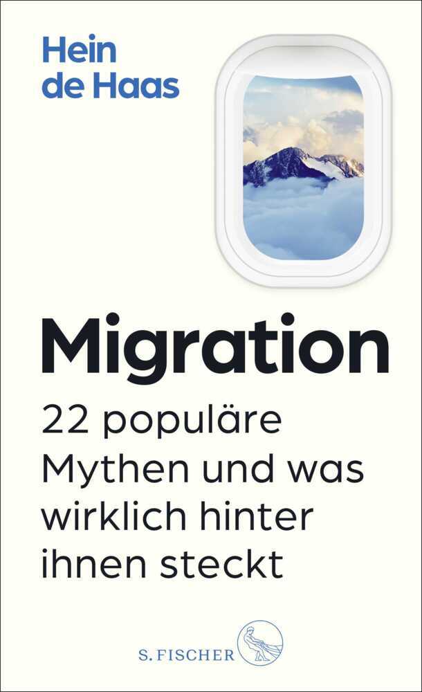 Migration main product photo
