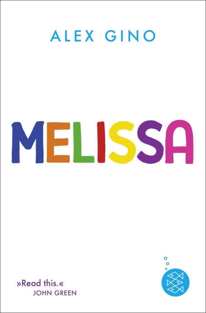 Melissa main product photo