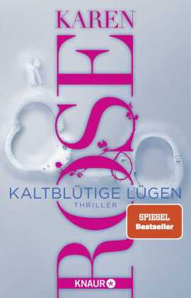 Kaltblütige Lügen