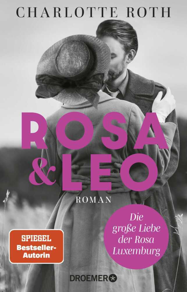 Rosa und Leo main product photo