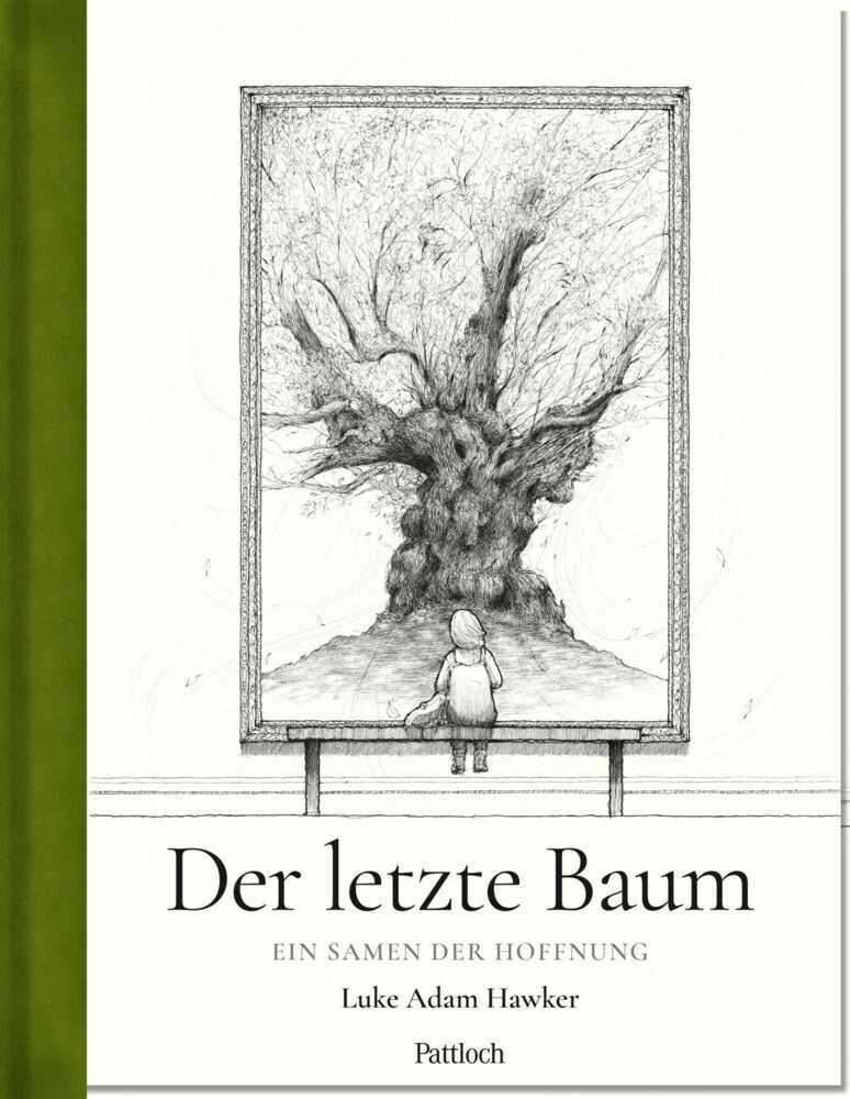 Der letzte Baum main product photo