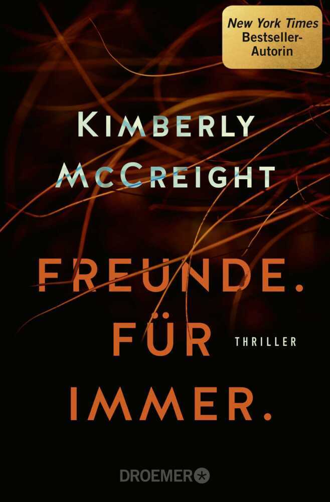 Freunde. Für immer. main product photo