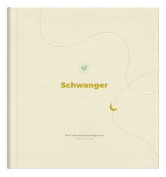 Schwanger!