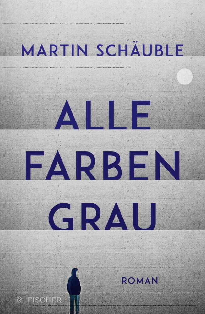 Alle Farben grau main product photo