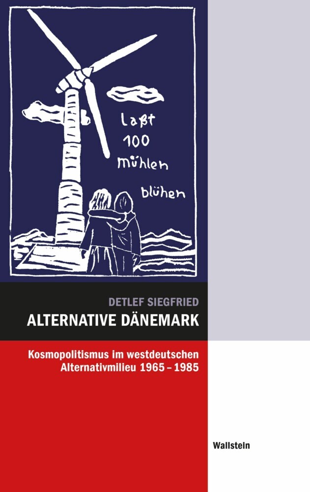 Alternative Dänemark main product photo
