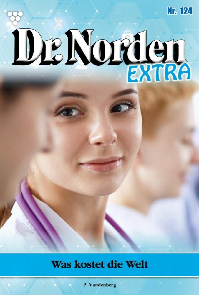 Was kostet die Welt main product photo