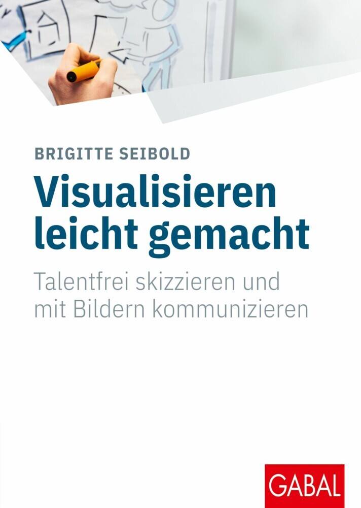Visualisieren leicht gemacht main product photo