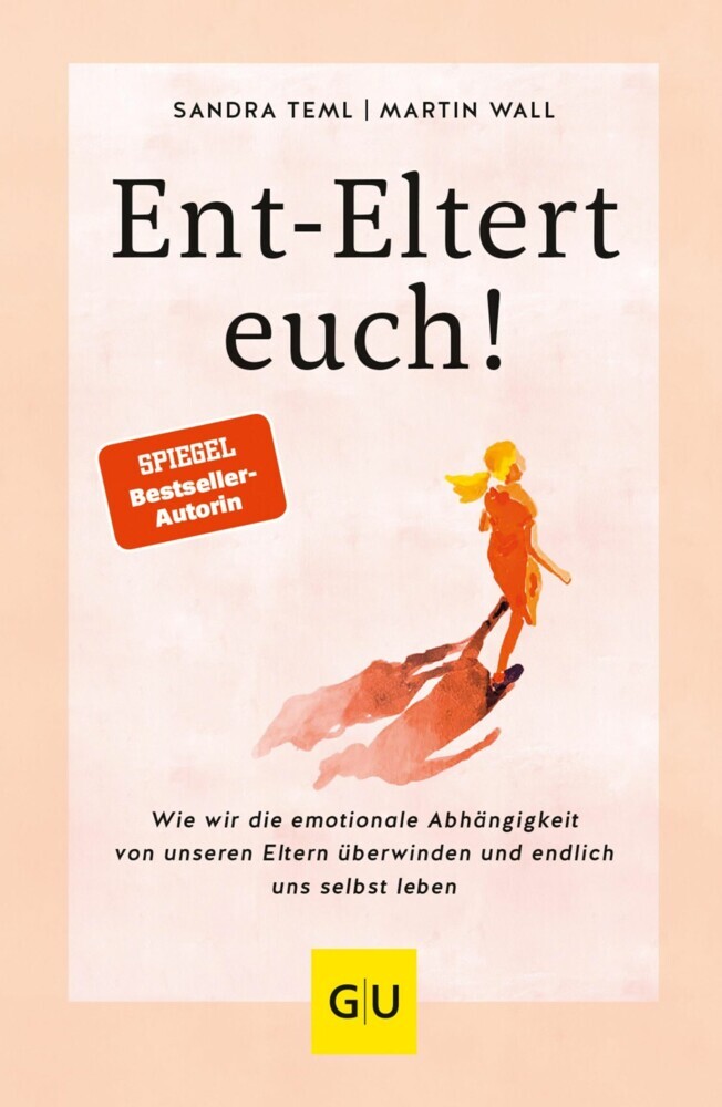 Ent-Eltert euch! main product photo