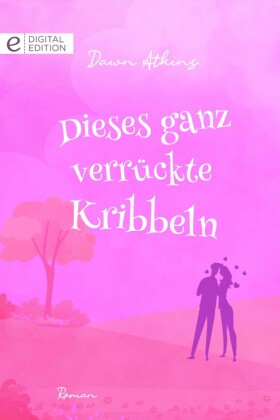 Dieses ganz verrückte Kribbeln
