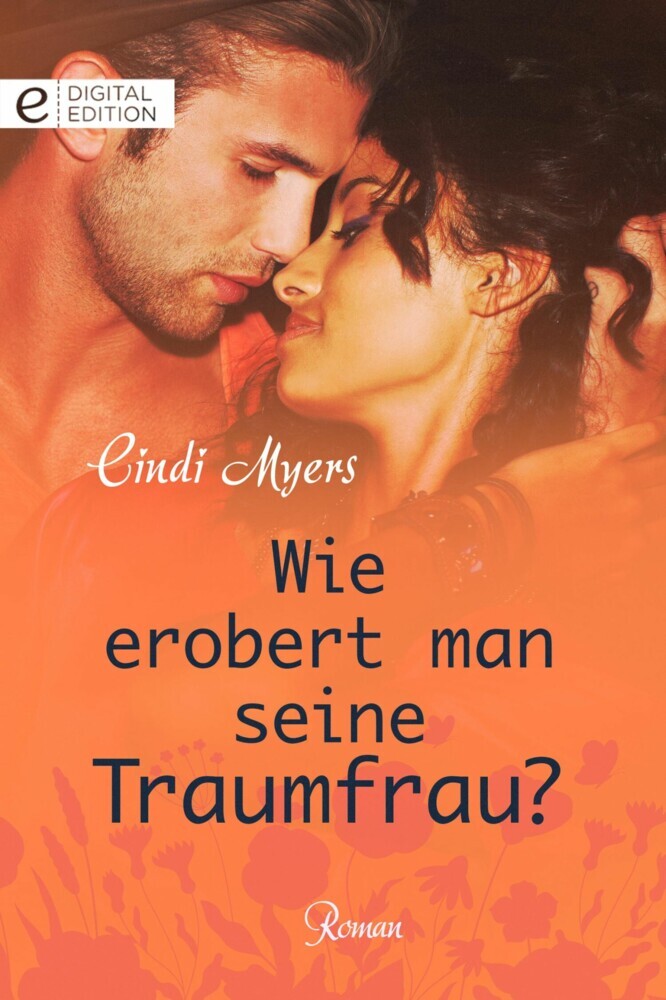 Wie erobert man seine Traumfrau? main product photo