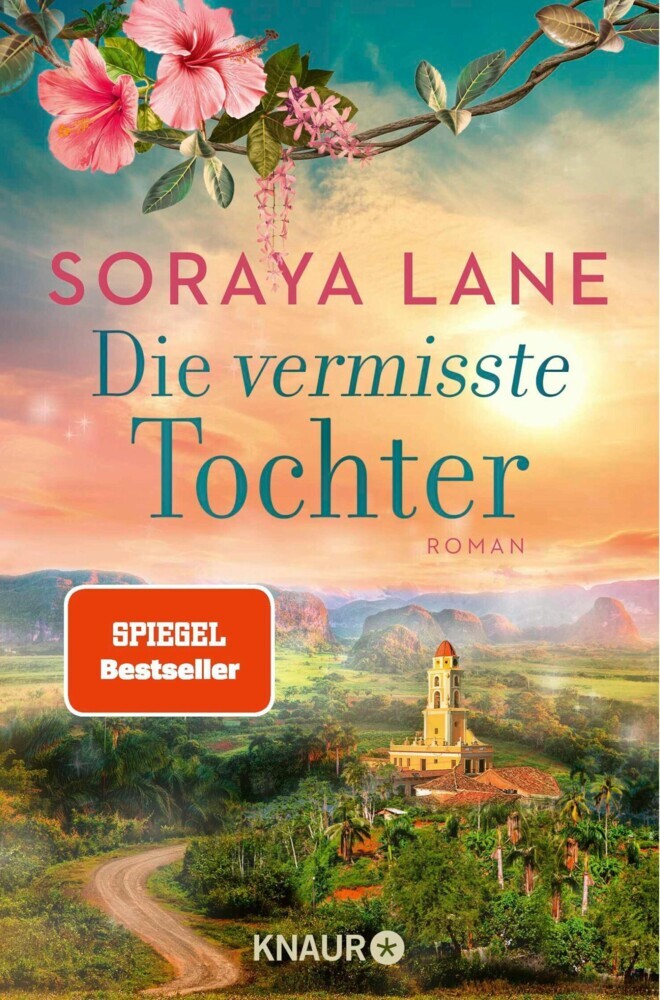 Die vermisste Tochter main product photo