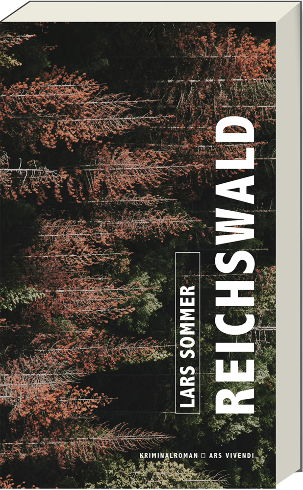 Reichswald main product photo