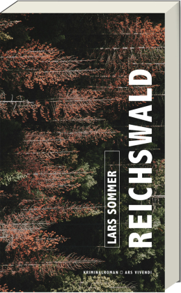Reichswald