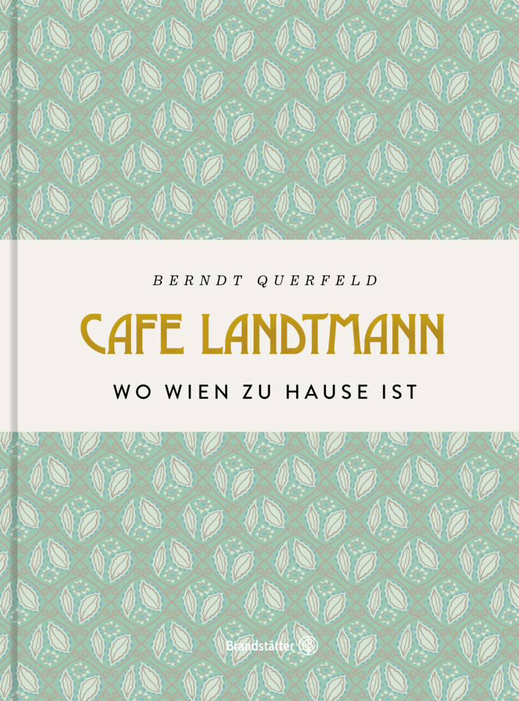 Café Landtmann main product photo