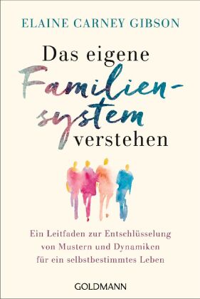 Das eigene Familiensystem verstehen