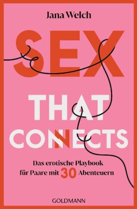 Sex that connects