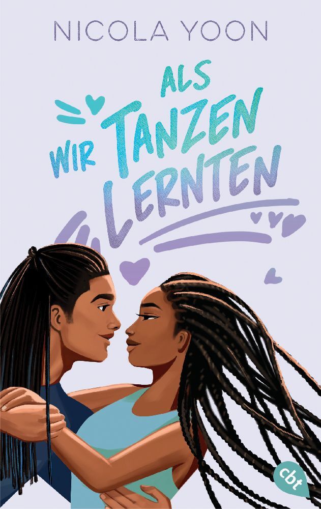 Als wir Tanzen lernten main product photo