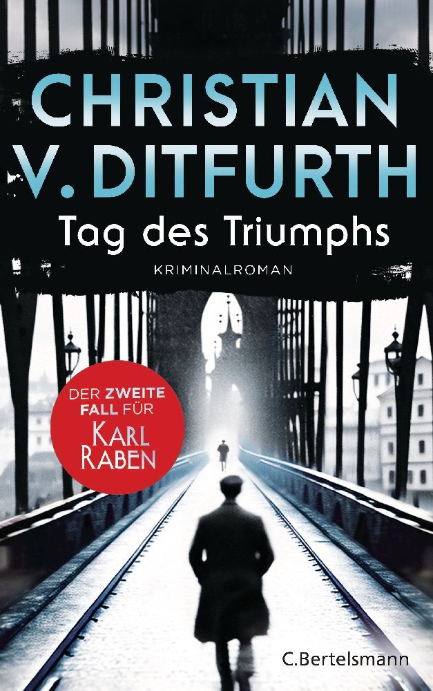 Tag des Triumphs main product photo