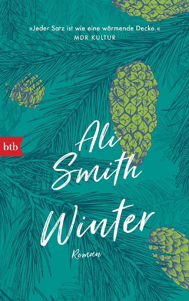 Winter main product photo