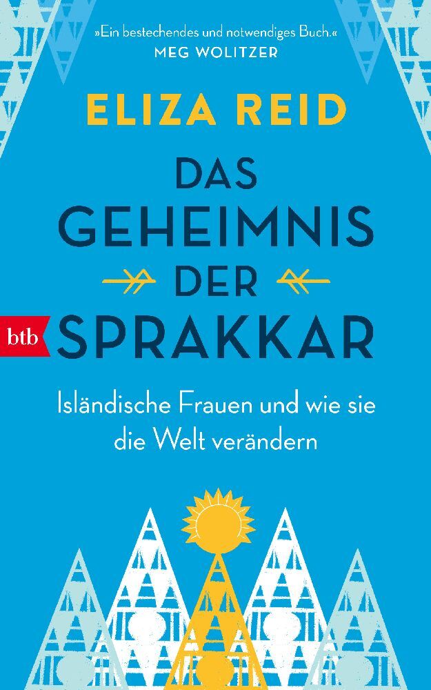 Das Geheimnis der Sprakkar main product photo