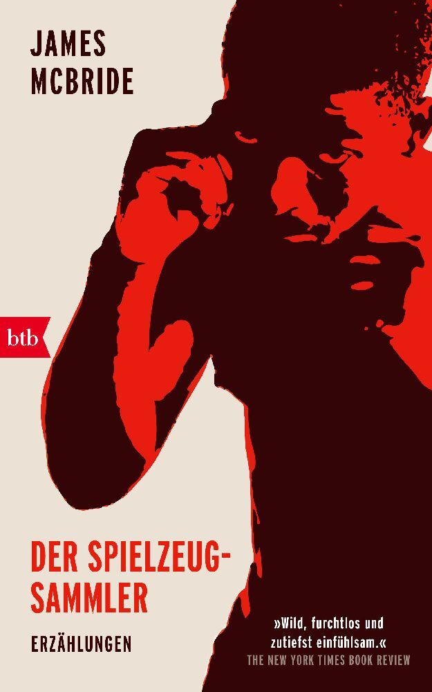Der Spielzeug-Sammler main product photo